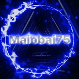 Avatar of user Maiobai75