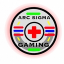 Cover of album Arc Sigma Gaming[Game] by Dylan6000