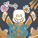 Avatar of user BlankDud