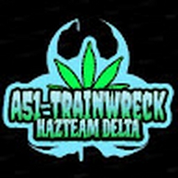 Avatar of user trevorbridges15_gmail_com