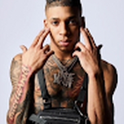 Avatar of user cn62486_students_hcde_org