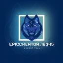 Avatar of user EpicCreator_12345