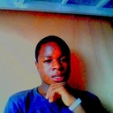 Avatar of user innocent_mulenga