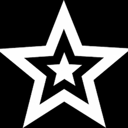 Avatar of user Lucill3