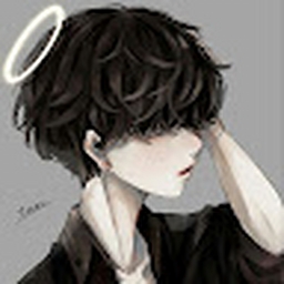 Avatar of user richmondadeyemo8_gmail_com