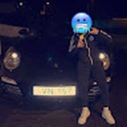 Avatar of user beinir08_hotmail_com