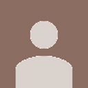 Avatar of user esparzaclara74_gmail_com