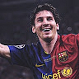 Avatar of user lwnqiuss