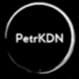 Avatar of user PetrKDN