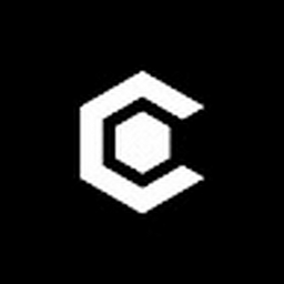 Avatar of user martine2026_usd402_com