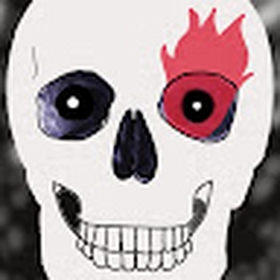 Avatar of user Cruxxxify
