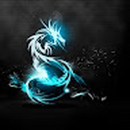 Avatar of user imaturkey6ix9ine_gmail_com