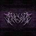 Avatar of user Malign