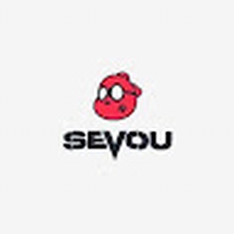 Avatar of user sevouprolite_gmail_com