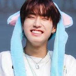 Avatar of user aceofheartsstay