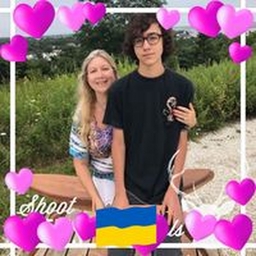 Avatar of user Bandgeek117