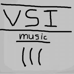 Cover of track ((( by /VSI MUSIC/