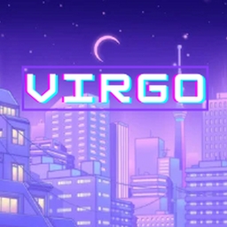 Avatar of user Virgo-San[丂尺]