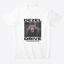 Avatar of user ARTJO