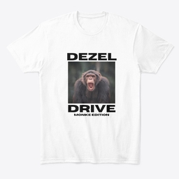 Avatar of user ARTJO