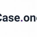 Avatar of user Case_One