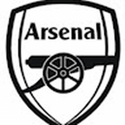 Avatar of user goonerk