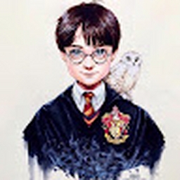 Avatar of user iamgriffinthemonster_gmail_com