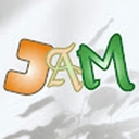 Avatar of user jamm7381_gmail_com