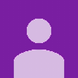 Avatar of user raymond199915_gmail_com