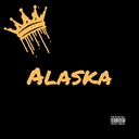 Cover of album Alaska by S.E.N. Flow
