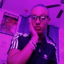 Avatar of user ROSE ✨