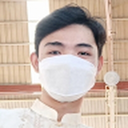 Avatar of user 2102497_ub_edu_ph