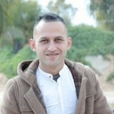 Avatar of user ahmad_elfasieh