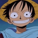 Avatar of user QnxyBaikvoss