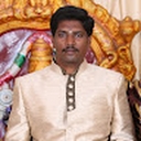 Avatar of user venkata_seella_gmail_com