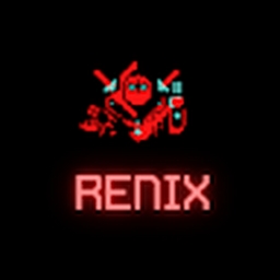 Avatar of user Renix1212