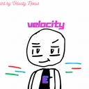 Avatar of user VelocityNexusTracks