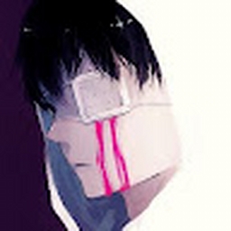 Avatar of user AceViper