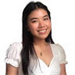 Avatar of user ElaineMagbuhat