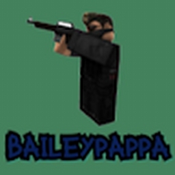 Avatar of user papadopoulosbailey2_gmail_com