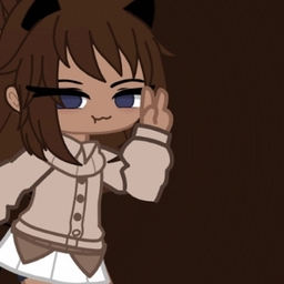 Avatar of user Bugaboo7676