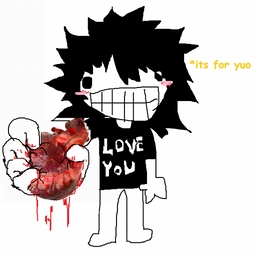 Avatar of user mudzilla