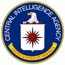 Avatar of user The CIA