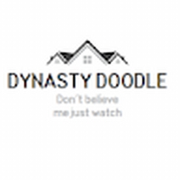 Avatar of user dynastydoodle_gmail_com