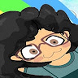 Avatar of user tlchow91_gmail_com