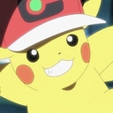Avatar of user E.PIKA