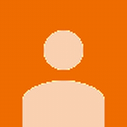 Avatar of user derkrostpersonale_gmail_com