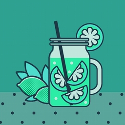 Avatar of user skid851_msd281_org