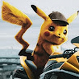 Avatar of user ytadiko4_gmail_com