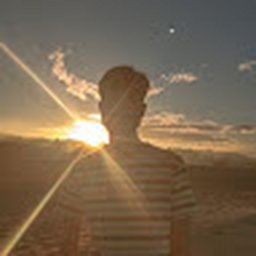 Avatar of user malibirandale03_gmail_com